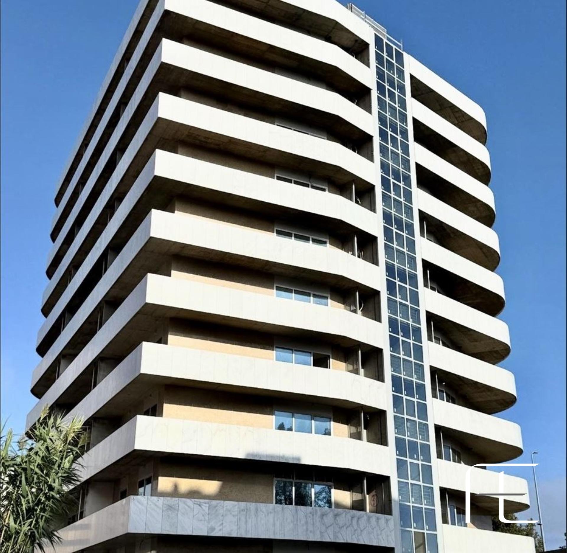 Apartamento T2 Arrendamento em Ramalde,Porto