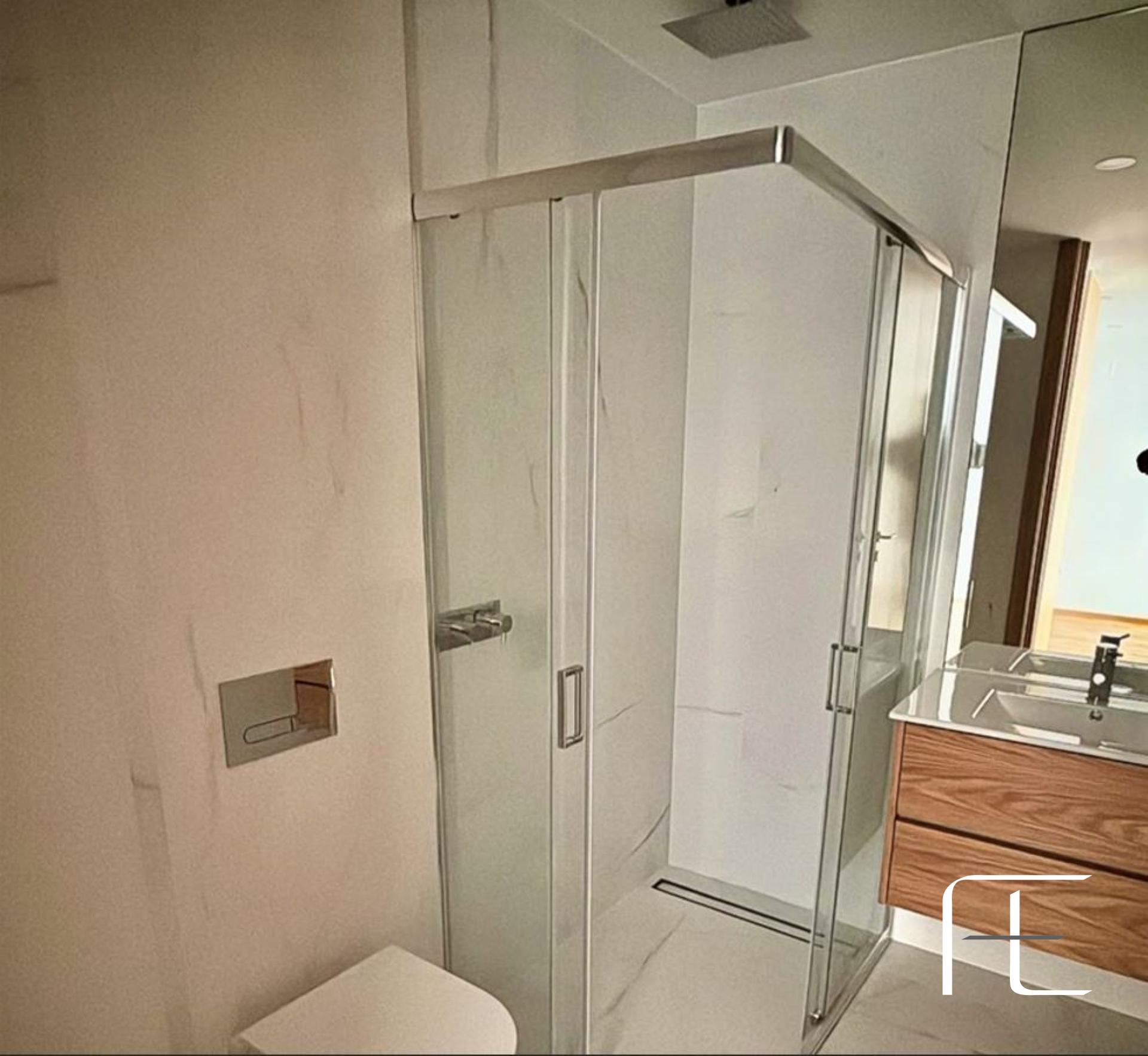 Apartamento T2 Arrendamento em Ramalde,Porto