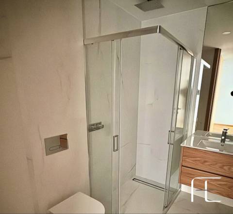 Apartamento T2 Arrendamento em Ramalde,Porto