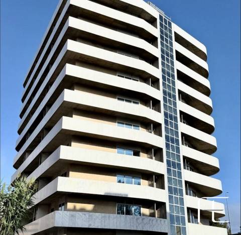 Apartamento T2 Arrendamento em Ramalde,Porto