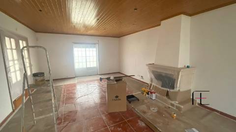 Moradia T4 Venda em Bombarral e Vale Covo,Bombarral