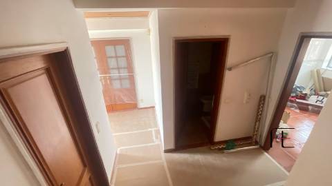 Moradia T4 Venda em Bombarral e Vale Covo,Bombarral