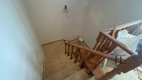 Moradia T4 Venda em Bombarral e Vale Covo,Bombarral