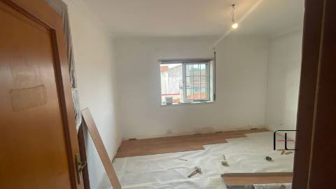 Moradia T4 Venda em Bombarral e Vale Covo,Bombarral