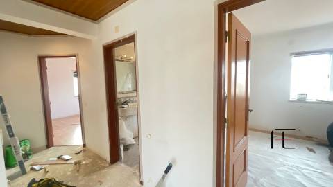 Moradia T4 Venda em Bombarral e Vale Covo,Bombarral