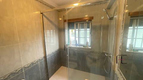 Moradia T4 Venda em Bombarral e Vale Covo,Bombarral