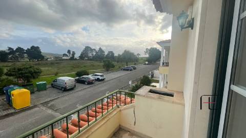 Moradia T4 Venda em Bombarral e Vale Covo,Bombarral