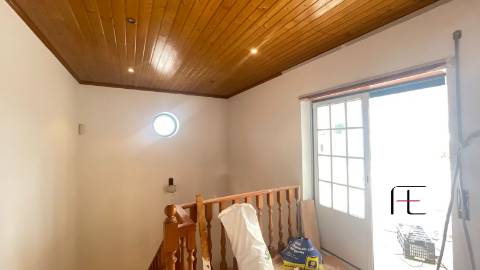 Moradia T4 Venda em Bombarral e Vale Covo,Bombarral