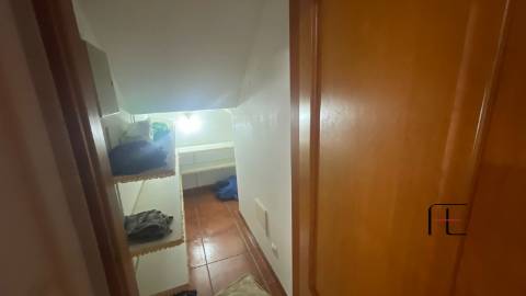 Moradia T4 Venda em Bombarral e Vale Covo,Bombarral