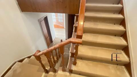 Moradia T4 Venda em Bombarral e Vale Covo,Bombarral