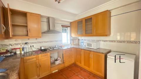 Moradia T4 Venda em Bombarral e Vale Covo,Bombarral