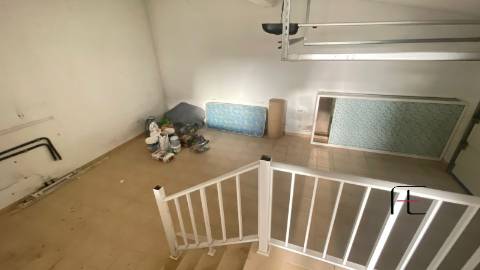 Moradia T4 Venda em Bombarral e Vale Covo,Bombarral