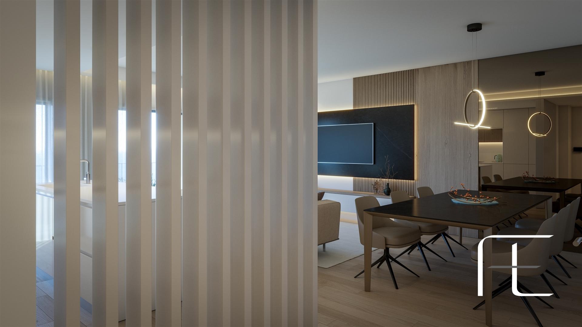 Apartamento T3 Venda em Portimão,Portimão