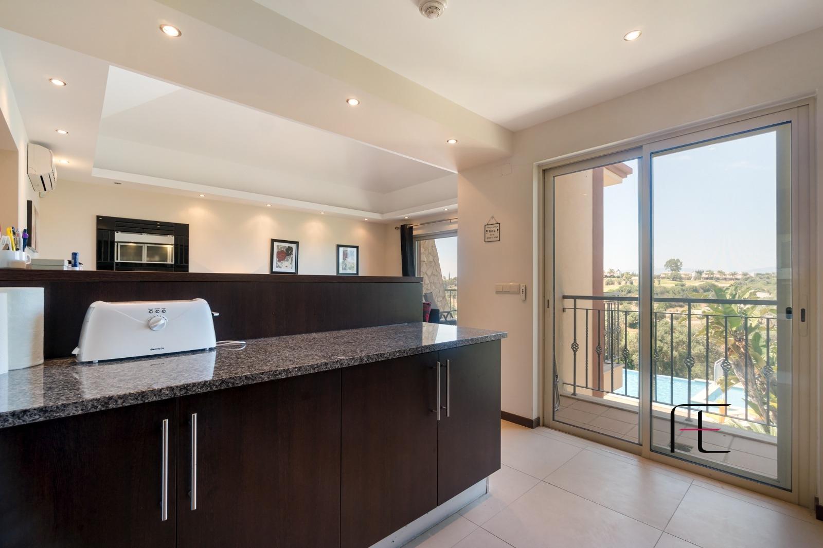Apartamento T1+1 Venda em Estômbar e Parchal,Lagoa (Algarve)