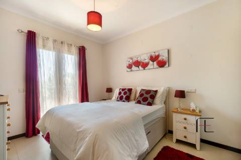 Apartamento T1+1 Venda em Estômbar e Parchal,Lagoa (Algarve)