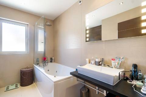 Apartamento T1+1 Venda em Estômbar e Parchal,Lagoa (Algarve)