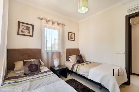 Apartamento T1+1 Venda em Estômbar e Parchal,Lagoa (Algarve)