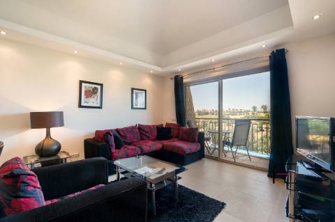 Apartamento T1+1 Venda em Estômbar e Parchal,Lagoa (Algarve)