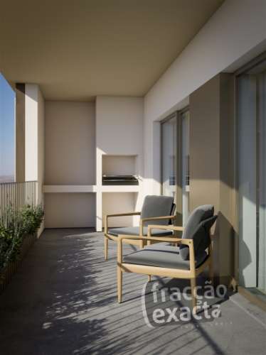 Apartamento T3 Venda em Portimão,Portimão