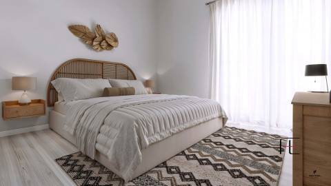 Moradia T2 Venda em Silves,Silves