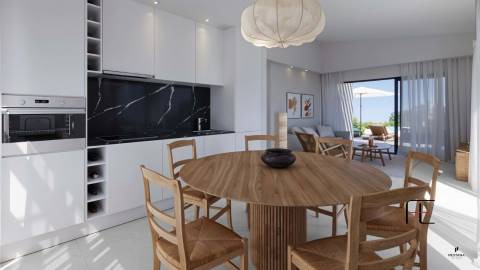 Moradia T2 Venda em Silves,Silves