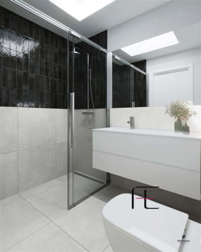 Moradia T2 Venda em Silves,Silves