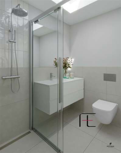 Moradia T2 Venda em Silves,Silves