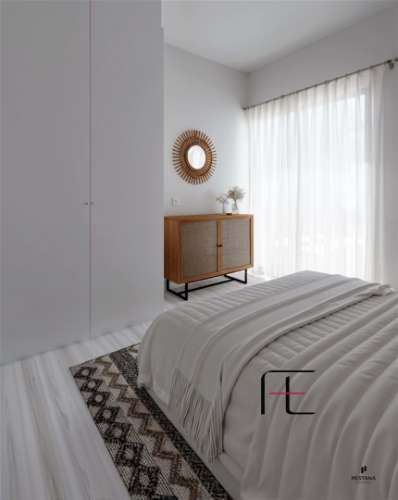 Moradia T2 Venda em Silves,Silves