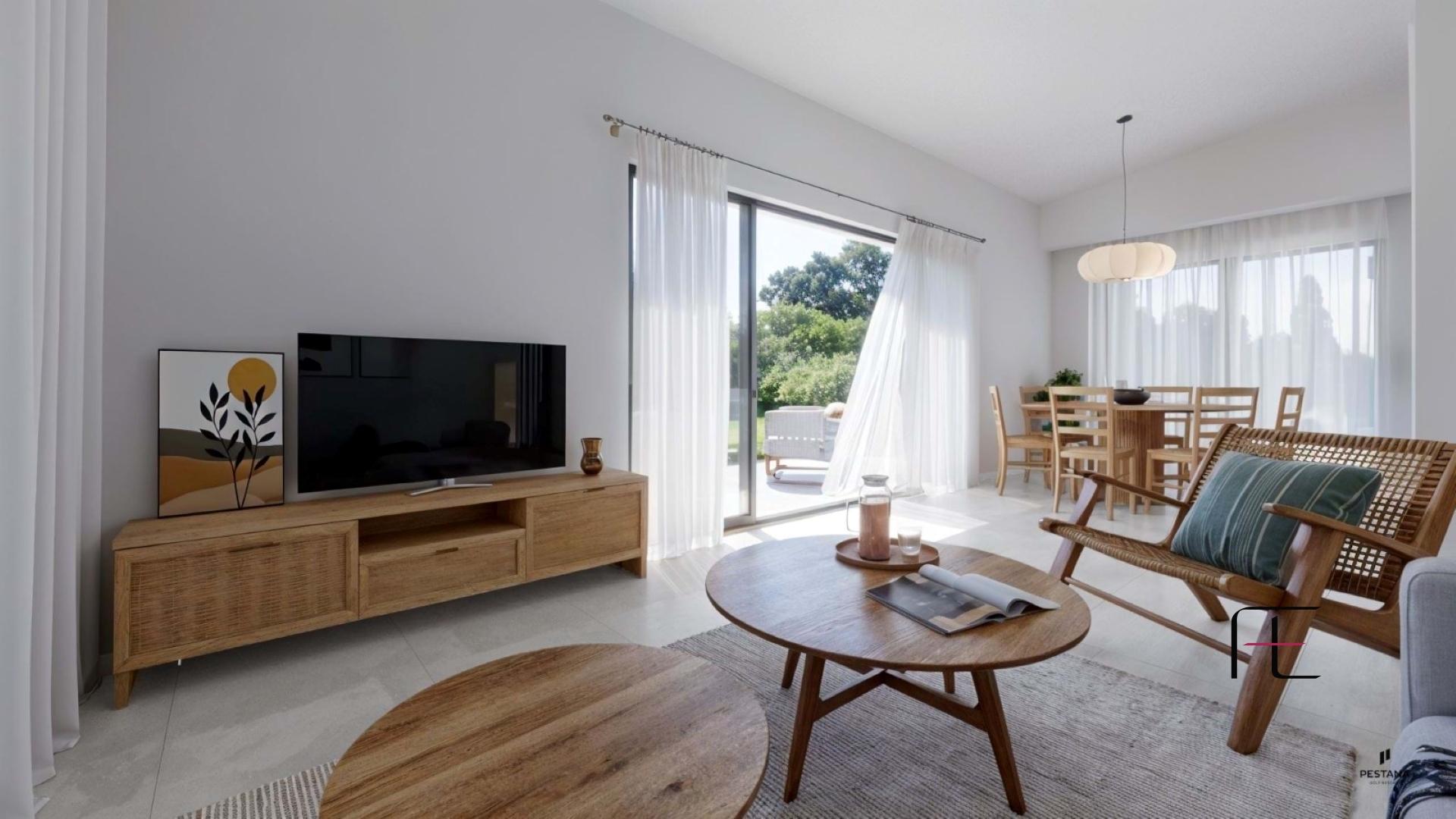 Moradia T2 Venda em Silves,Silves