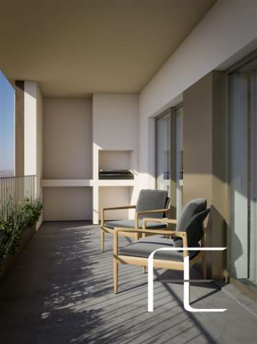 Apartamento T3 Venda em Portimão,Portimão