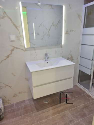 Prédio >=T10 Venda em Faro (Sé e São Pedro),Faro