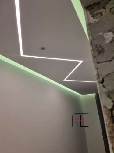 Prédio >=T10 Venda em Faro (Sé e São Pedro),Faro