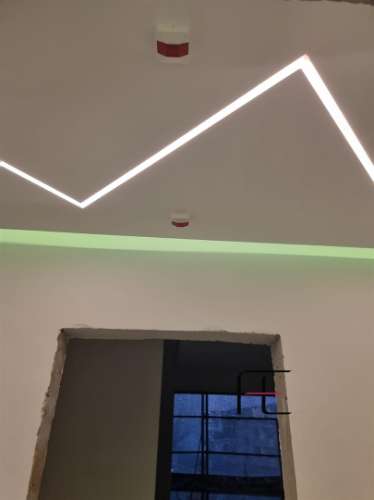 Prédio >=T10 Venda em Faro (Sé e São Pedro),Faro