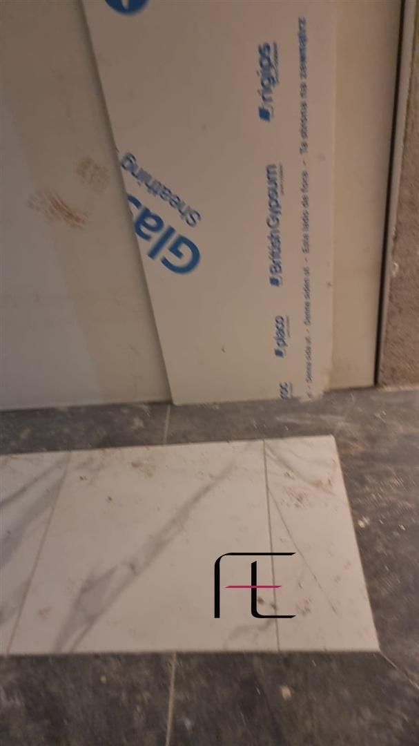 Prédio >=T10 Venda em Faro (Sé e São Pedro),Faro
