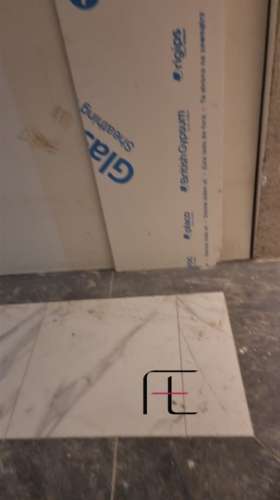 Prédio >=T10 Venda em Faro (Sé e São Pedro),Faro