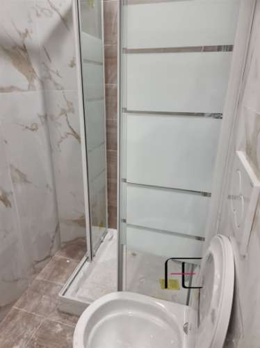 Prédio >=T10 Venda em Faro (Sé e São Pedro),Faro