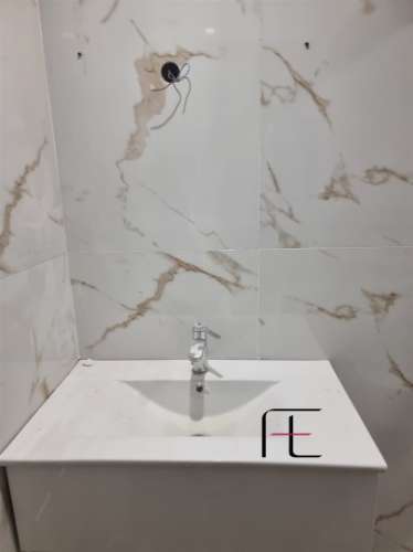 Prédio >=T10 Venda em Faro (Sé e São Pedro),Faro