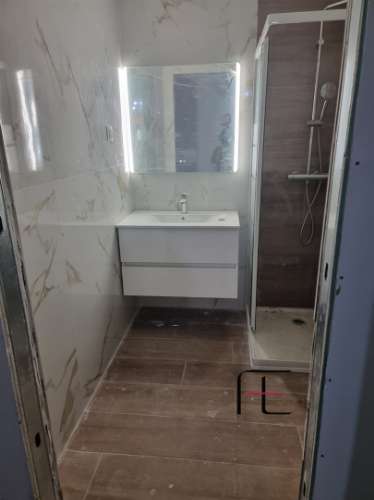 Prédio >=T10 Venda em Faro (Sé e São Pedro),Faro