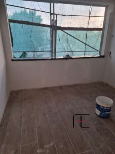 Prédio >=T10 Venda em Faro (Sé e São Pedro),Faro