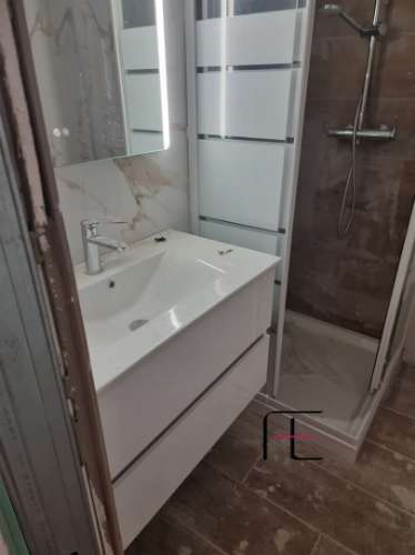 Prédio >=T10 Venda em Faro (Sé e São Pedro),Faro