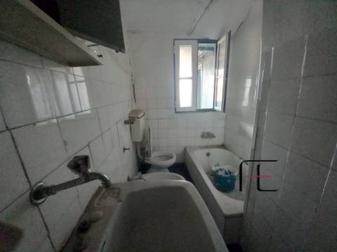 Prédio  Venda em Alcântara,Lisboa