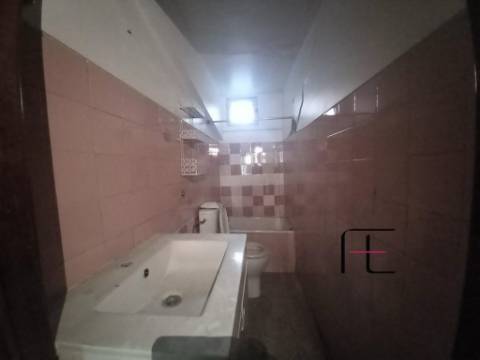 Prédio  Venda em Alcântara,Lisboa