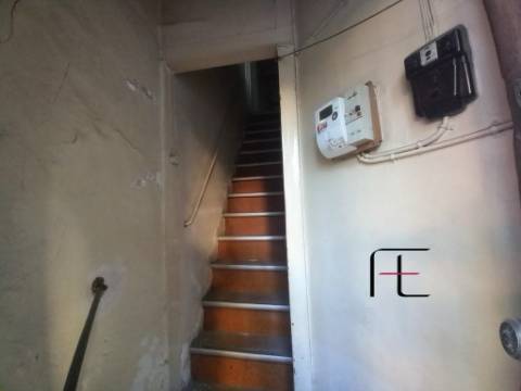 Prédio  Venda em Alcântara,Lisboa