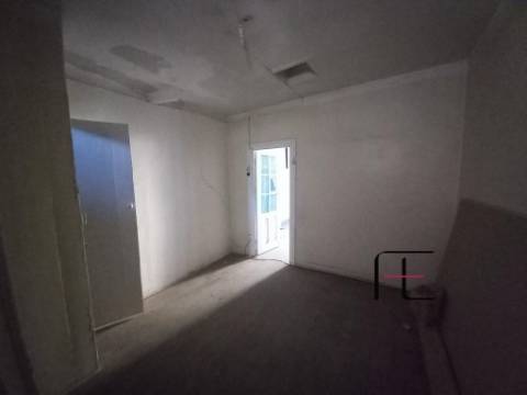 Prédio  Venda em Alcântara,Lisboa