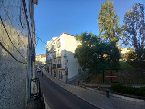 Prédio  Venda em Alcântara,Lisboa