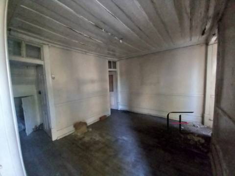 Prédio  Venda em Alcântara,Lisboa