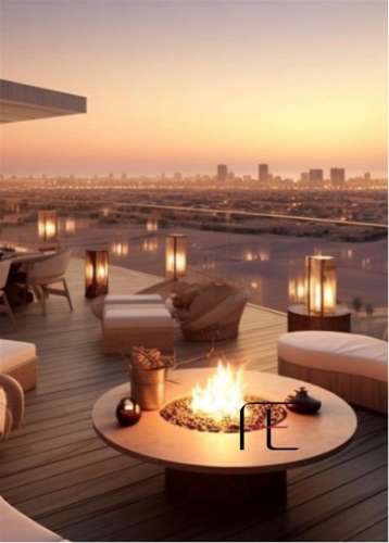 Apartamento T2 Venda em Matosinhos e Leça da Palmeira,Matosinhos