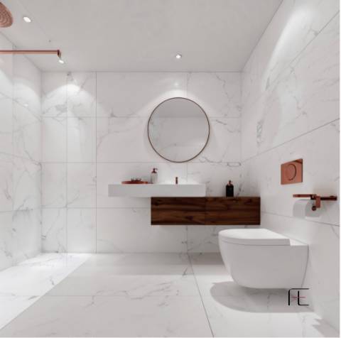 Apartamento T3 Venda em Matosinhos e Leça da Palmeira,Matosinhos