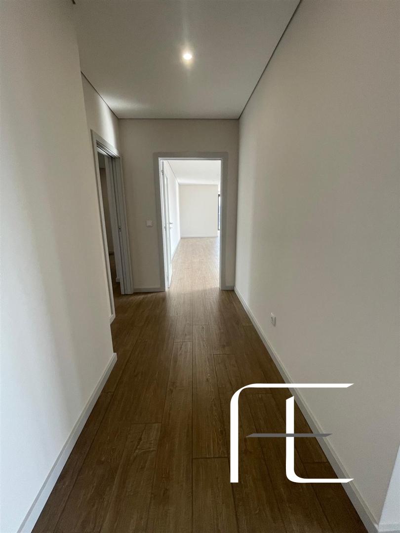 Apartamento T3 Venda em Cedofeita, Santo Ildefonso, Sé, Miragaia, São Nicolau e Vitória,Porto