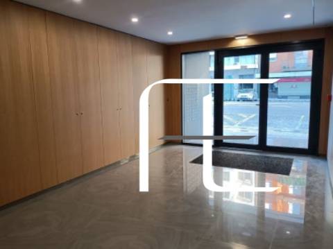 Apartamento T3 Venda em Cedofeita, Santo Ildefonso, Sé, Miragaia, São Nicolau e Vitória,Porto